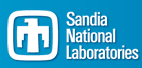 Sandia National Laboratories